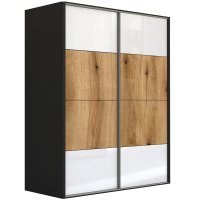 DRESSING LEX 221-240-66 D GRI/JSZ/DWO M